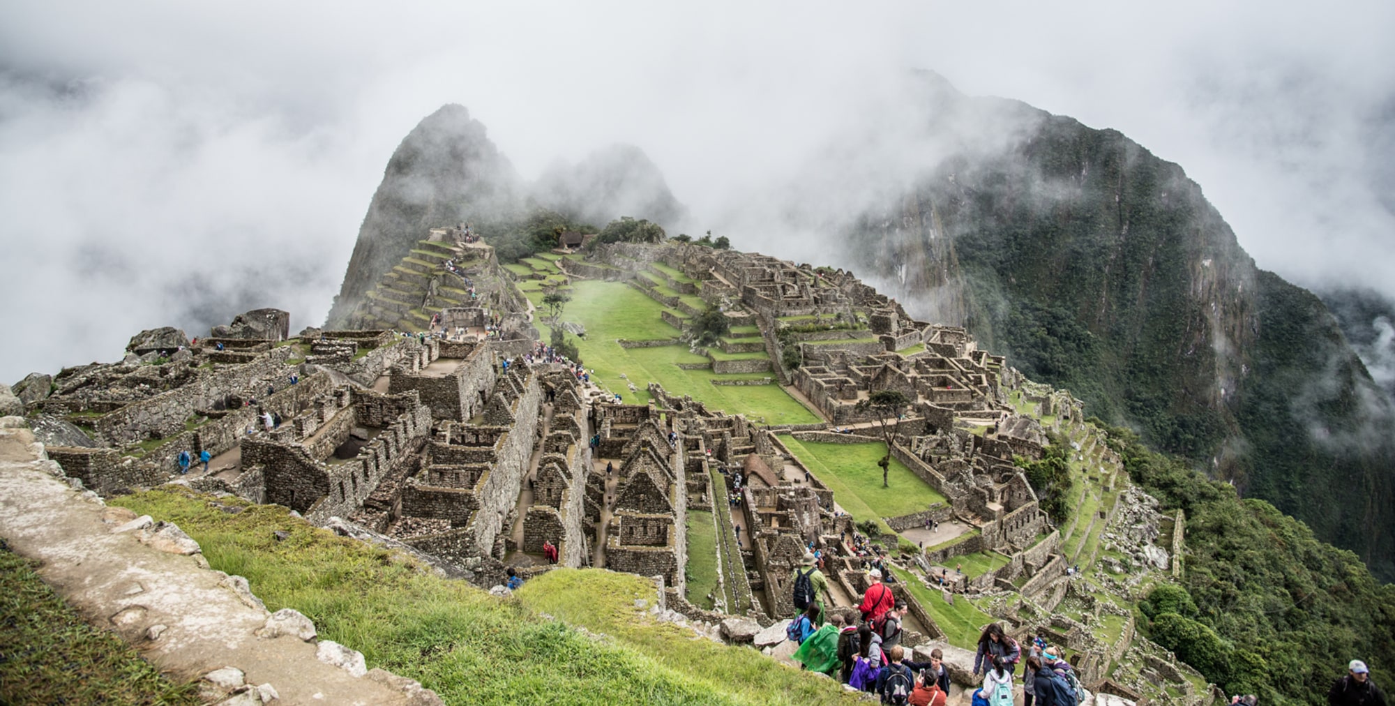 Peru 43